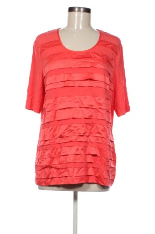 Női blúz Gerry Weber, Méret L, Szín Rózsaszín, Ár 7 679 Ft, #137094433