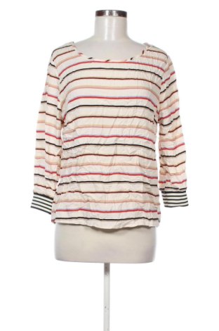 Damen Shirt Unbranded, Größe L, Farbe Mehrfarbig, Preis 8,99 €, #137094488