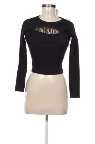 Női blúz Unbranded, Méret XS, Szín Fekete, Ár 3 267 Ft, #137094668