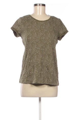 Damen Shirt Esprit, Größe M, Farbe Grün, Preis € 11,99, #137094728