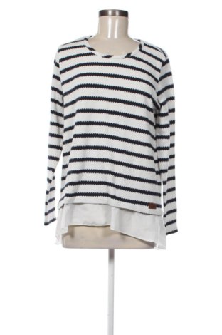Bluză de femei Gina, Mărime M, Culoare Multicolor, Preț 27,28 Lei, #137094767