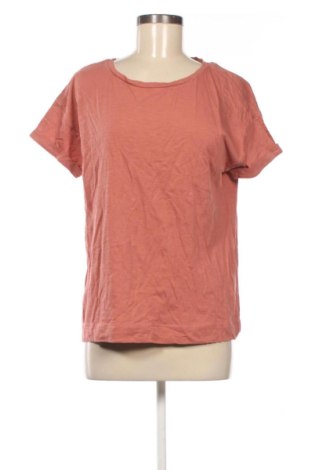 Damen Shirt Esprit, Größe M, Farbe Aschrosa, Preis € 13,99, #137094803