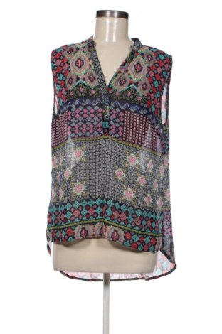 Bluză de femei Unbranded, Mărime L, Culoare Multicolor, Preț 51,99 Lei, #137094880
