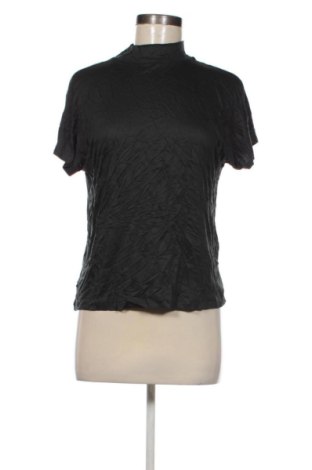 Bluză de femei Someday., Mărime M, Culoare Negru, Preț 53,99 Lei, #137094902
