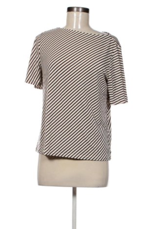 Bluză de femei H&M, Mărime S, Culoare Multicolor, Preț 29,99 Lei, #137094931