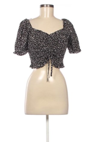 Damen Shirt Unbranded, Größe M, Farbe Mehrfarbig, Preis 8,99 €, #137095046