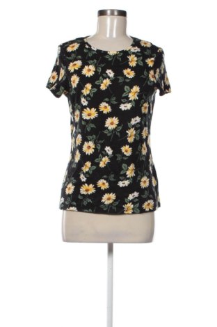 Női blúz Dorothy Perkins, Méret M, Szín Sokszínű, Ár 2 848 Ft, #137095119