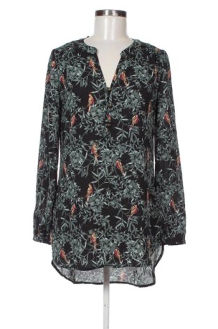 Damen Shirt Yessica, Größe M, Farbe Mehrfarbig, Preis 5,99 €, #137095137