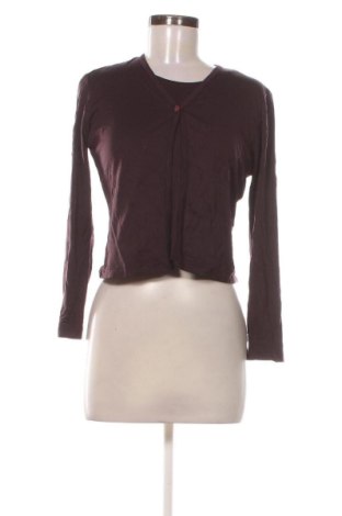 Bluză de femei Kenny S., Mărime S, Culoare Mov, Preț 35,99 Lei, #137095158