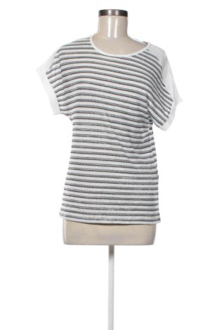 Bluzka damska Unbranded, Rozmiar M, Kolor Kolorowy, Cena 39,99 zł, #137095180