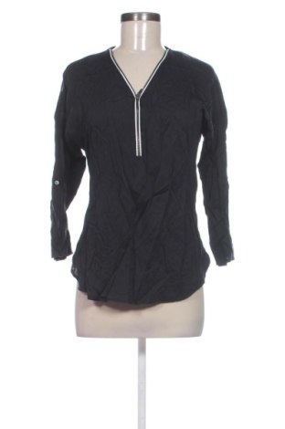 Női blúz Mint Velvet, Méret S, Szín Kék, Ár 5 549 Ft, #137095222