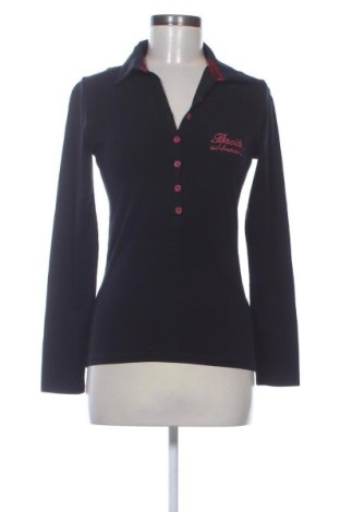 Bluză de femei Unbranded, Mărime L, Culoare Negru, Preț 34,84 Lei, #137095246