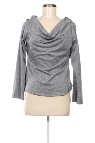 Bluză de femei Unbranded, Mărime XL, Culoare Gri, Preț 28,52 Lei, #137095352