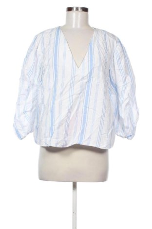 Bluzka damska Zara, Rozmiar M, Kolor Kolorowy, Cena 49,99 zł, #137095354