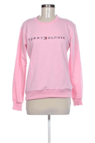 Dámska blúza Tommy Hilfiger, Veľkosť M, Farba Ružová, Cena  41,34 €, #137095464