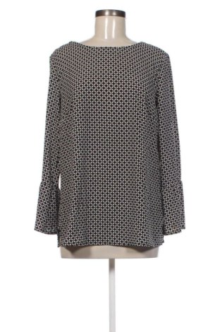Damen Shirt Unbranded, Größe M, Farbe Mehrfarbig, Preis € 5,99, #137095502