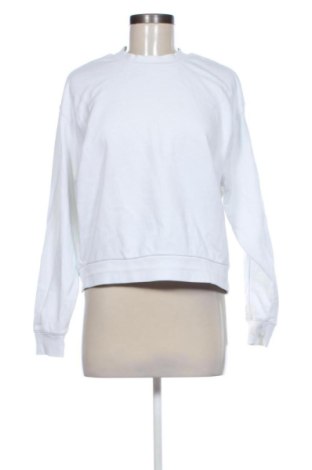 Bluză de femei Weekday, Mărime XS, Culoare Alb, Preț 33,48 Lei, #137095542