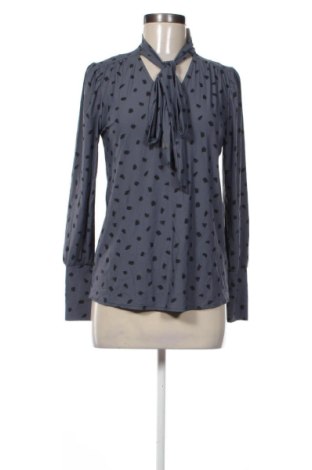 Bluză de femei Sandwich_, Mărime M, Culoare Multicolor, Preț 36,99 Lei, #137095545