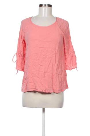 Bluză de femei Blue Seven, Mărime M, Culoare Roz, Preț 54,99 Lei, #137095782