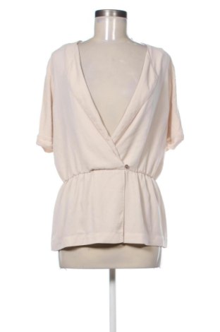 Dámská halenka Intimissimi, Velikost L, Barva Krémová, Cena  256,00 Kč, #137095847