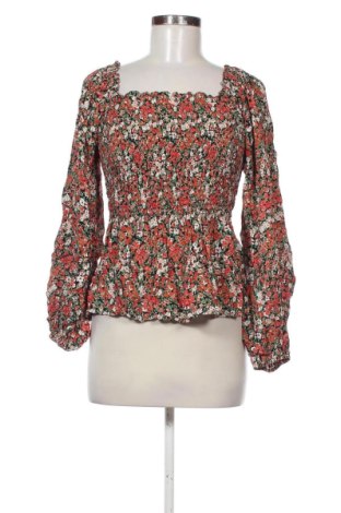 Bluză de femei VILA, Mărime S, Culoare Multicolor, Preț 23,99 Lei, #137095854