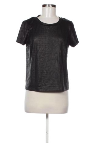 Bluză de femei Noisy May, Mărime L, Culoare Negru, Preț 47,99 Lei, #137095929