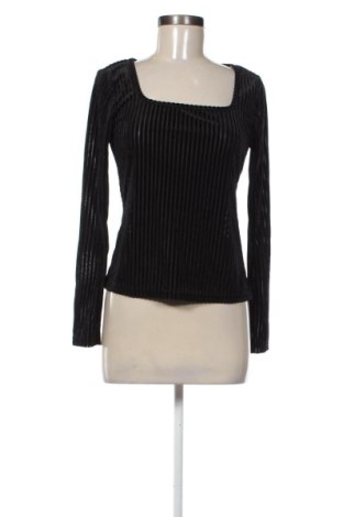 Bluză de femei Unbranded, Mărime S, Culoare Negru, Preț 34,99 Lei, #137095954