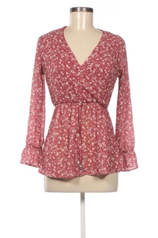 Bluză de femei Klass, Mărime S, Culoare Multicolor, Preț 34,99 Lei, #137096130
