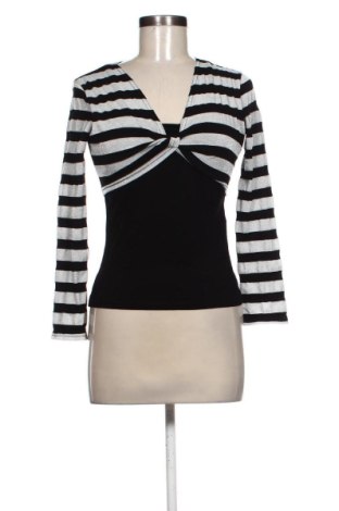 Bluză de femei Pimkie, Mărime S, Culoare Multicolor, Preț 31,49 Lei, #137096162