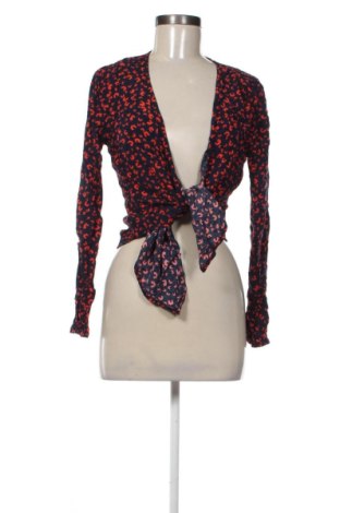 Bluzka damska Unbranded, Rozmiar M, Kolor Kolorowy, Cena 24,99 zł, #137096246