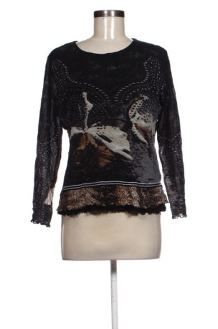 Bluză de femei Public, Mărime M, Culoare Multicolor, Preț 31,49 Lei, #137096280