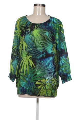 Damen Shirt Unbranded, Größe L, Farbe Mehrfarbig, Preis € 7,99, #137096330