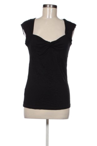 Bluză de femei Unbranded, Mărime S, Culoare Negru, Preț 30,99 Lei, #137096358