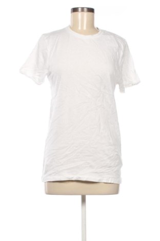Dámska blúza Zara, Veľkosť M, Farba Biela, Cena  14,95 €, #137096395