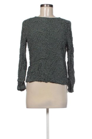 Női blúz H&M, Méret L, Szín Sokszínű, Ár 4 089 Ft, #137096404