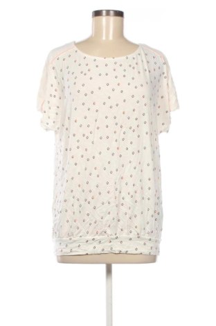 Damen Shirt Cecil, Größe XL, Farbe Mehrfarbig, Preis 17,99 €, #137096430