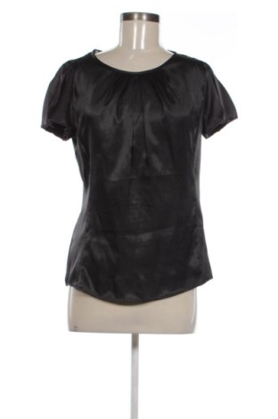 Bluză de femei Unbranded, Mărime L, Culoare Negru, Preț 47,24 Lei, #137096469