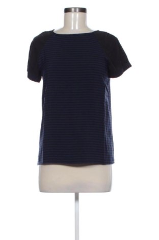 Dámska blúza Zara, Veľkosť XS, Farba Viacfarebná, Cena  7,79 €, #137096475