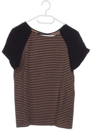 Dámská halenka Zara, Velikost XS, Barva Vícebarevné, Cena  241,00 Kč, #137096489