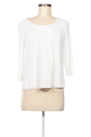 Bluză de femei Taifun, Mărime L, Culoare Alb, Preț 50,84 Lei, #137096513