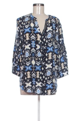 Bluză de femei C&A, Mărime XXL, Culoare Multicolor, Preț 68,24 Lei, #137096560