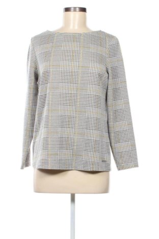Bluză de femei Collection L, Mărime M, Culoare Multicolor, Preț 28,52 Lei, #137096693