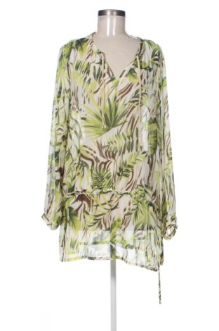 Bluză de femei Unbranded, Mărime XL, Culoare Multicolor, Preț 44,99 Lei, #137096740