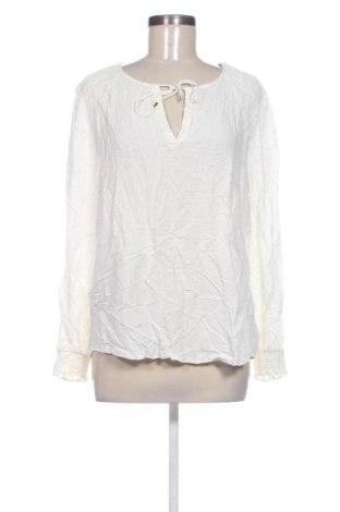 Bluză de femei Expresso, Mărime XL, Culoare Ecru, Preț 64,99 Lei, #137096823