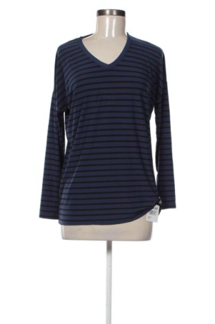 Bluză de femei Unbranded, Mărime M, Culoare Multicolor, Preț 29,99 Lei, #137096842