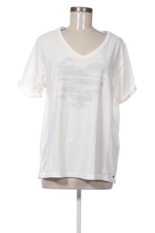 Дамска блуза Unbranded, Размер XL, Цвят Бял, Цена 10,10 €, #137096852