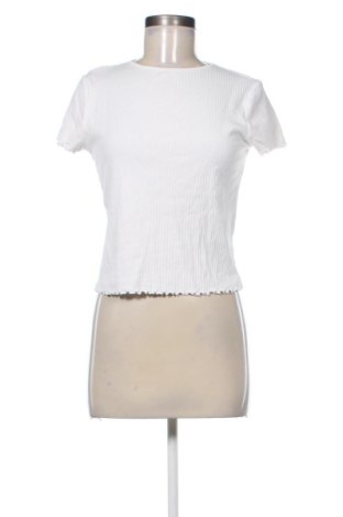 Dámská halenka New Look, Velikost L, Barva Bílá, Cena  160,00 Kč, #137096908