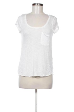 Dámská halenka H&M, Velikost S, Barva Bílá, Cena  309,00 Kč, #137096977