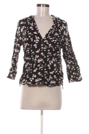 Damen Shirt Atmosphere, Größe M, Farbe Mehrfarbig, Preis 4,99 €, #137097052