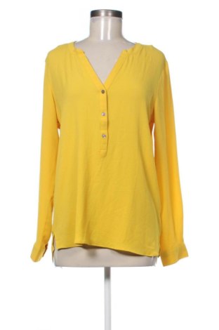 Dámska blúza Jacqueline De Yong, Veľkosť XL, Farba Žltá, Cena  5,91 €, #137097063